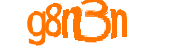 loading captcha image...