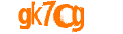 loading captcha image...
