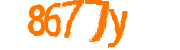 loading captcha image...