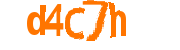 loading captcha image...