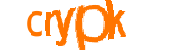 loading captcha image...