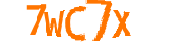 loading captcha image...