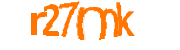 loading captcha image...