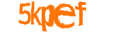 loading captcha image...