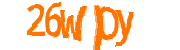 loading captcha image...