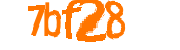 loading captcha image...