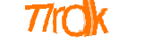 loading captcha image...