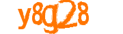 loading captcha image...