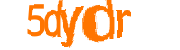 loading captcha image...