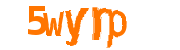 loading captcha image...