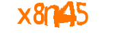 loading captcha image...