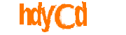 loading captcha image...