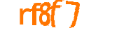 loading captcha image...
