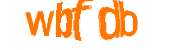loading captcha image...