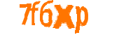 loading captcha image...