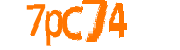 loading captcha image...