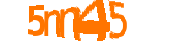 loading captcha image...