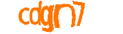 loading captcha image...