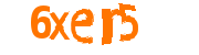 loading captcha image...