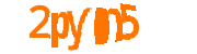 loading captcha image...
