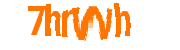 loading captcha image...