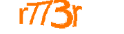 loading captcha image...