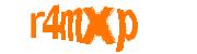 loading captcha image...