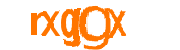 loading captcha image...