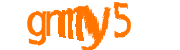 loading captcha image...