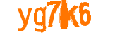 loading captcha image...