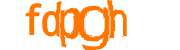 loading captcha image...