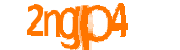 loading captcha image...