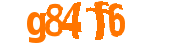 loading captcha image...