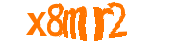 loading captcha image...