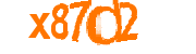 loading captcha image...