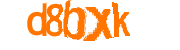 loading captcha image...