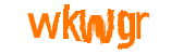 loading captcha image...