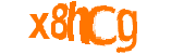 loading captcha image...