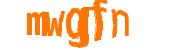 loading captcha image...