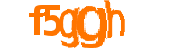 loading captcha image...