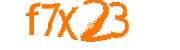 loading captcha image...