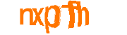 loading captcha image...
