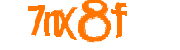 loading captcha image...