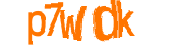 loading captcha image...