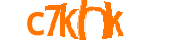 loading captcha image...