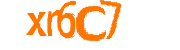 loading captcha image...