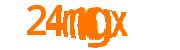 loading captcha image...