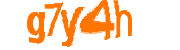 loading captcha image...