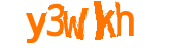 loading captcha image...