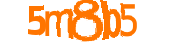loading captcha image...